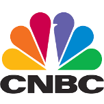 CNBC logo