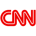 CNN logo