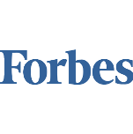 Forbes logo