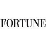 Fortune logo