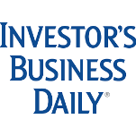 Investor's Business Daily logo