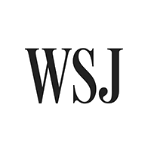 Wall Street Journal logo